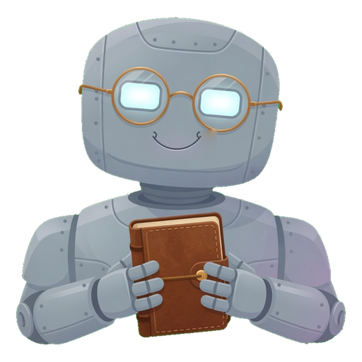 Portrait of the Auditor