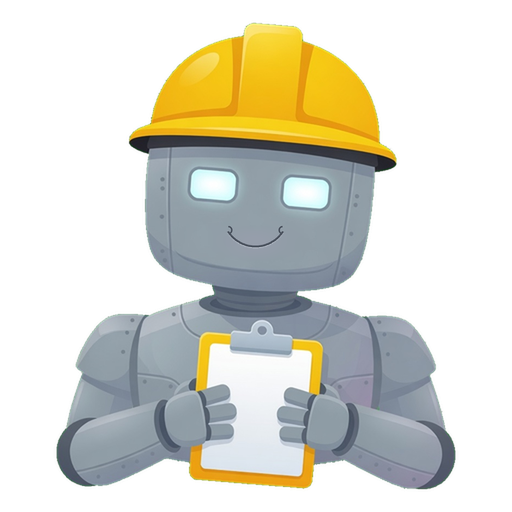 Portrait of the Property Manager